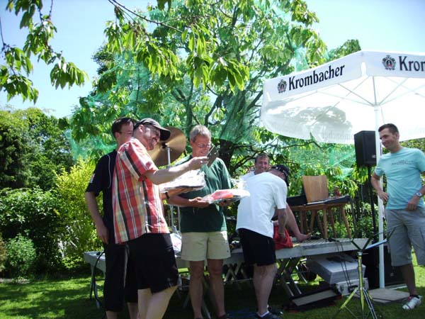 Bild 037