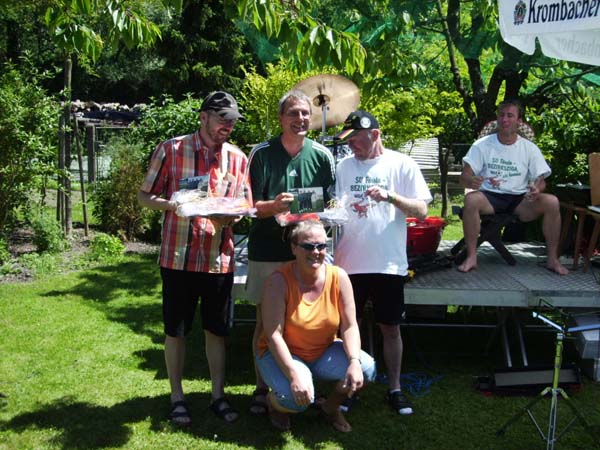 Bild 040