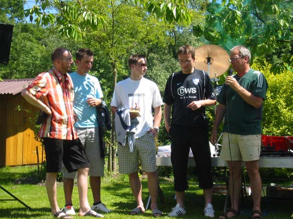 grillparty wolle 047