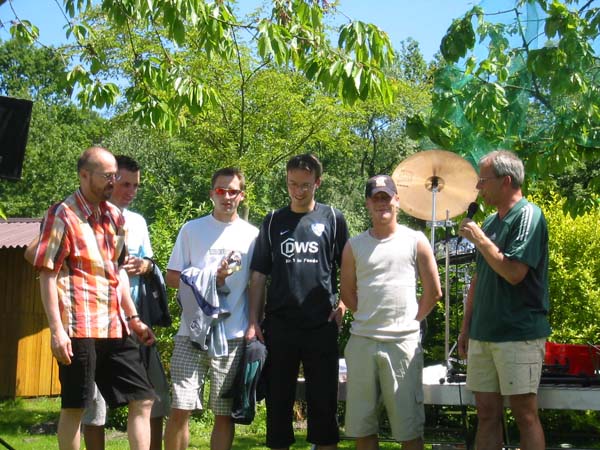 grillparty wolle 051