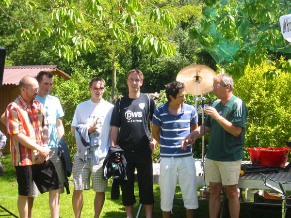 grillparty wolle 055