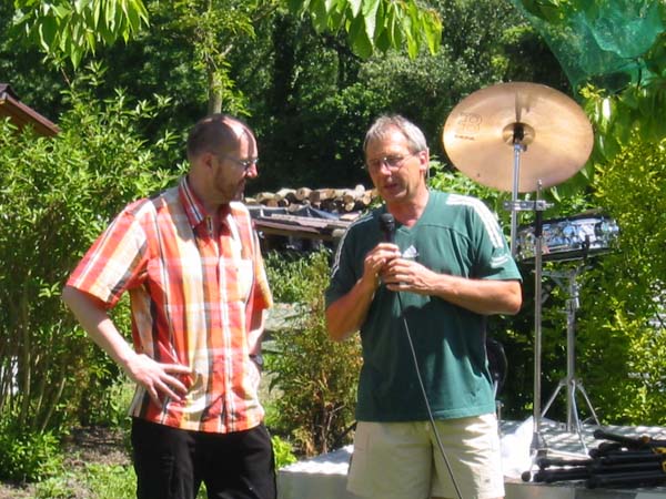 grillparty wolle 058