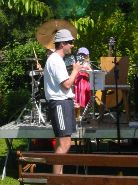 grillparty wolle 067