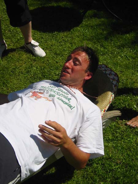 grillparty wolle 071