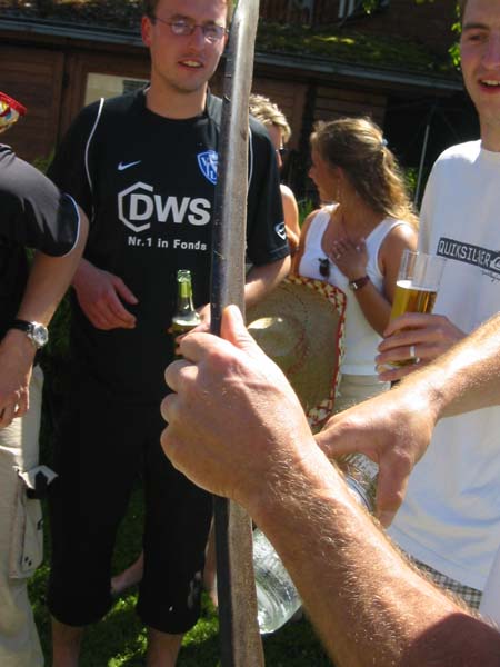grillparty wolle 078