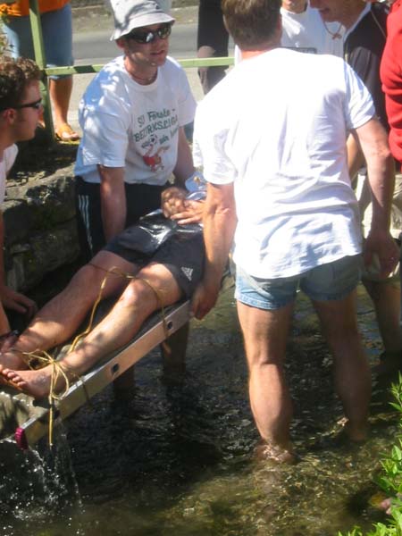 grillparty wolle 090