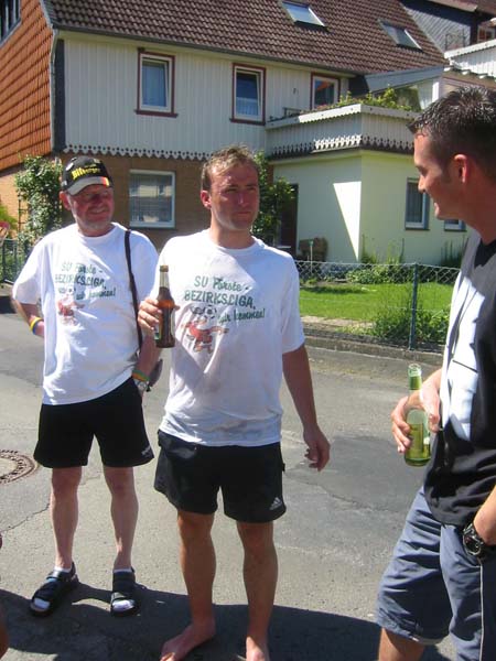 grillparty wolle 094