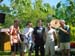 grillparty wolle 050