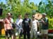 grillparty wolle 051