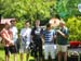 grillparty wolle 055