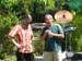 grillparty wolle 058
