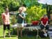 grillparty wolle 059
