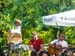 grillparty wolle 061