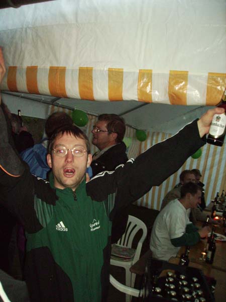 Meisterfeier 050