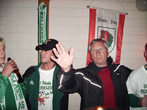Meisterfeier 053