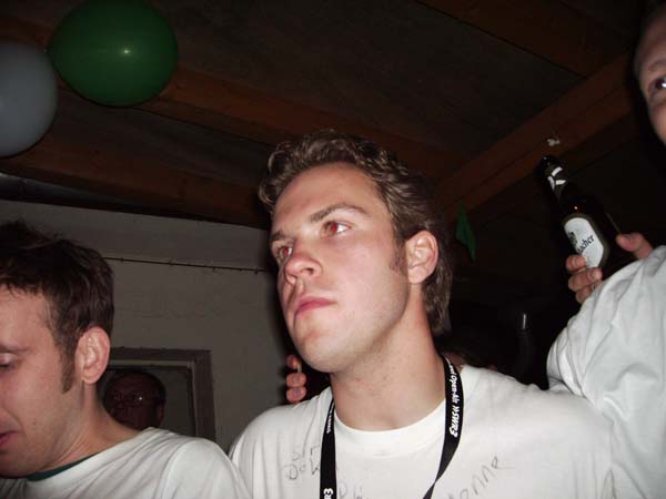 Meisterfeier 056