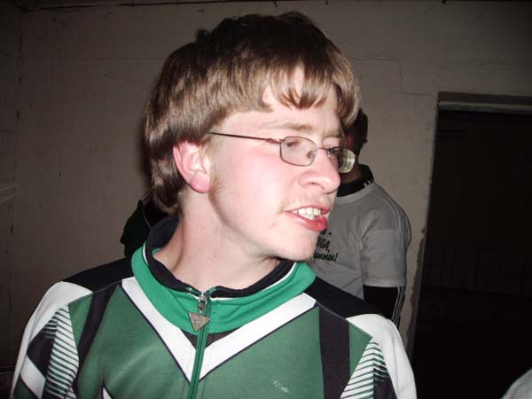 Meisterfeier 068