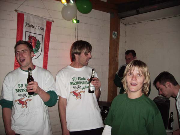 Meisterfeier 081