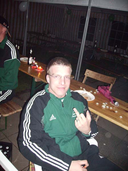 Meisterfeier 085