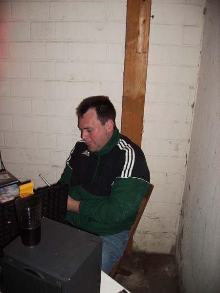 Meisterfeier 099