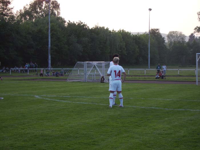 SVF - H96 A-Jugend 047