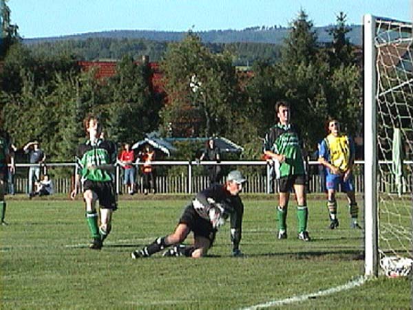 foerste_eintr023