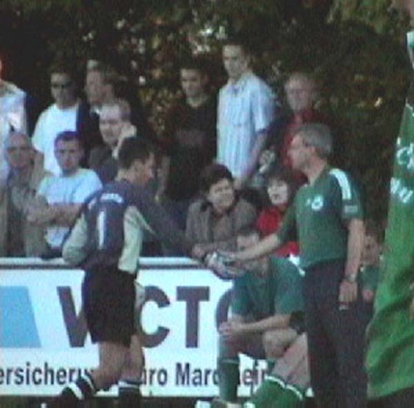 foerste_eintr059