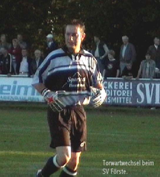 foerste_eintr060