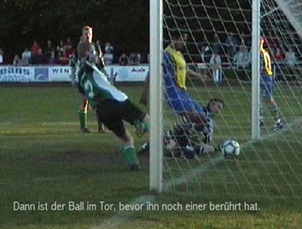 foerste_eintr071
