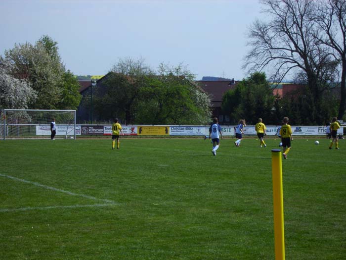 Sparkassen_Cup_2007 001