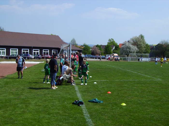 Sparkassen_Cup_2007 004