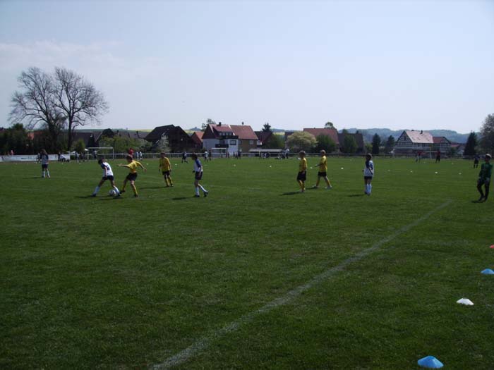 Sparkassen_Cup_2007 005