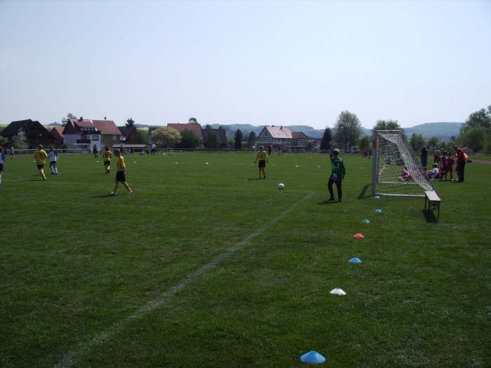 Sparkassen_Cup_2007 006