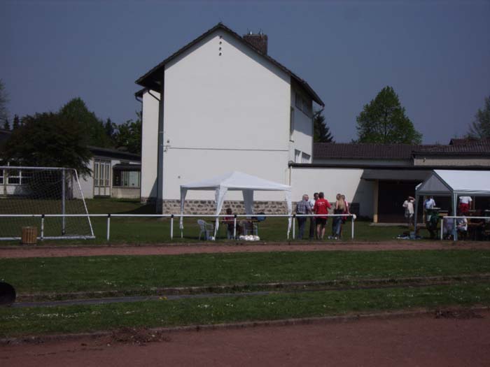 Sparkassen_Cup_2007 011