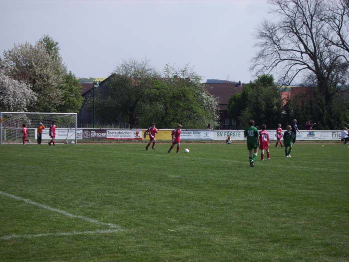 Sparkassen_Cup_2007 012