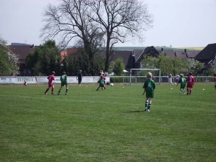 Sparkassen_Cup_2007 013