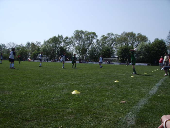 Sparkassen_Cup_2007 014