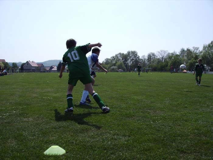 Sparkassen_Cup_2007 015