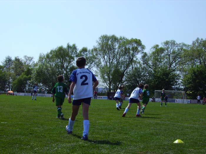 Sparkassen_Cup_2007 017