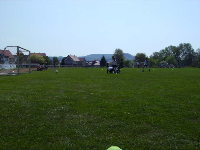 Sparkassen_Cup_2007 022