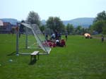 Sparkassen_Cup_2007 002