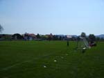 Sparkassen_Cup_2007 003