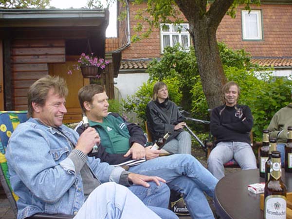 049 Feier
