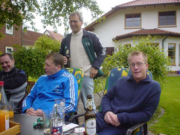 050 nochmal