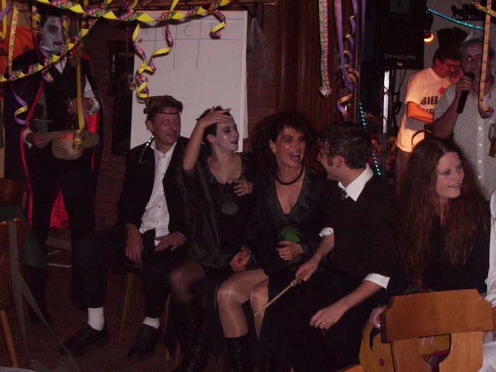 Halloween 2007 021