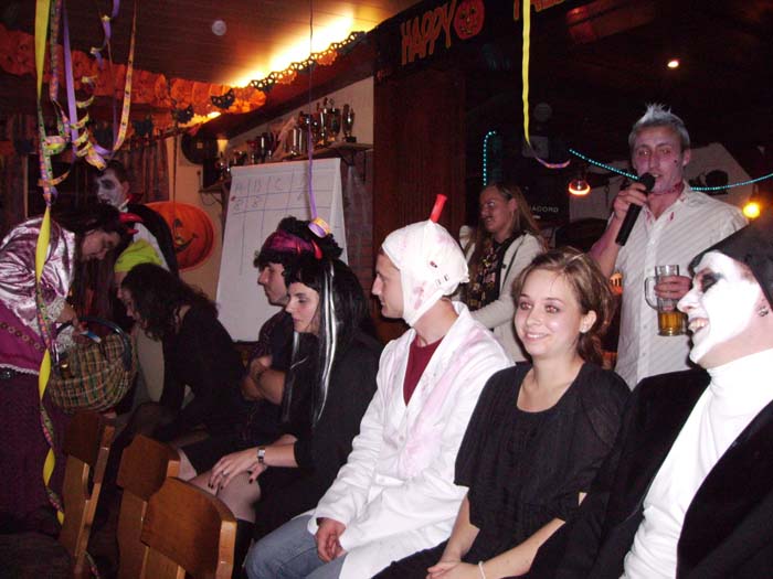 Halloween 2007 028