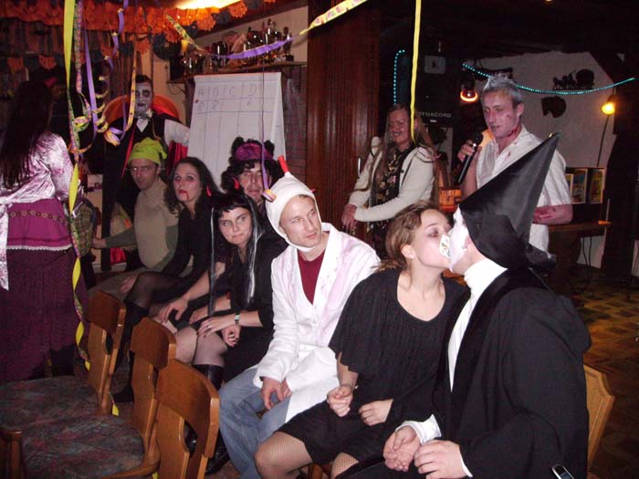 Halloween 2007 029