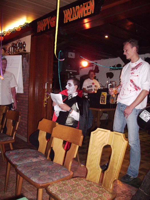 Halloween 2007 032