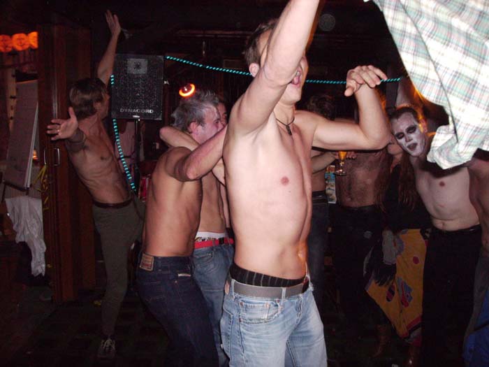 Halloween 2007 057