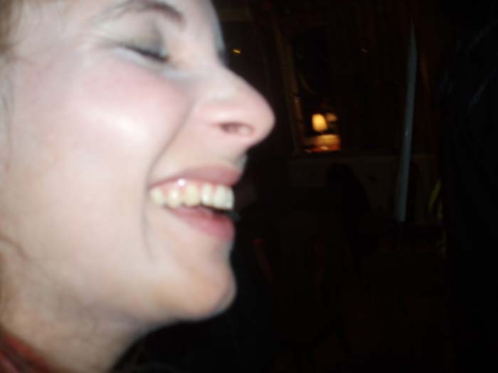 P1010764